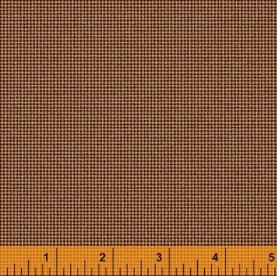 30409-1