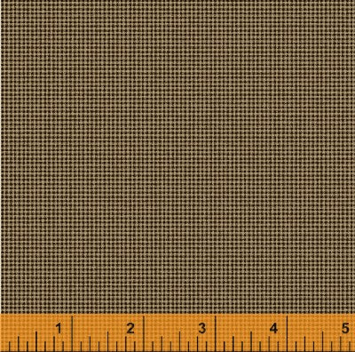 30409-3