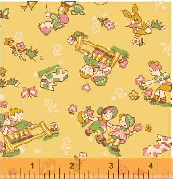 30609-3