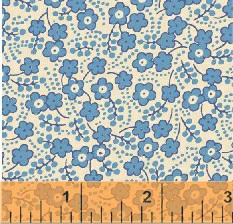 30620-7