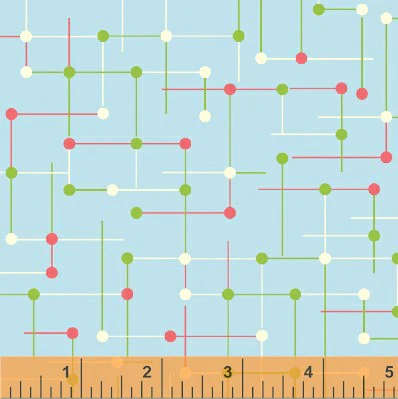 31290-1
