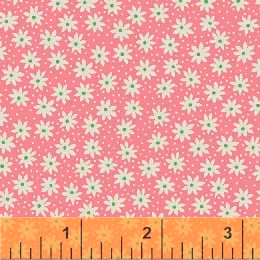 31823-2