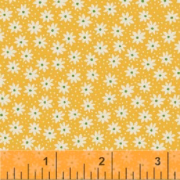 31823-3