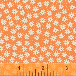 31823-4