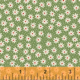 31823-5