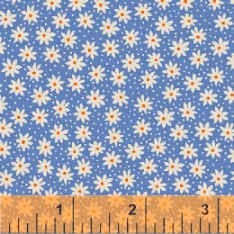 31823-7
