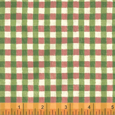 32399-2