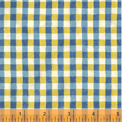 32399-4