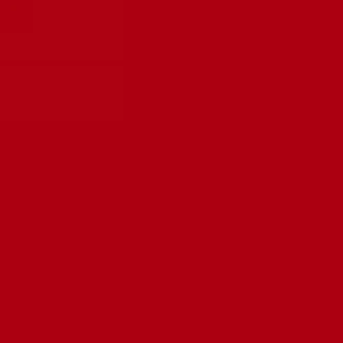 32630-1