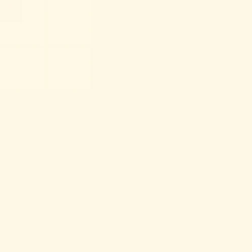 32630-12