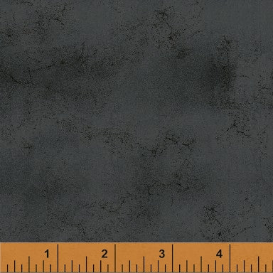 33345A-3 quilting fabric from the Planes, Trains and Automobiles collection by Windham Fabrics