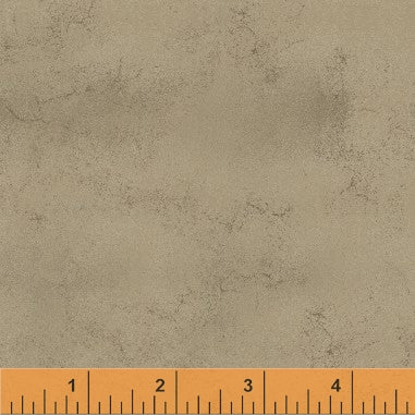 33345A-5 quilting fabric from the Planes, Trains and Automobiles collection by Windham Fabrics