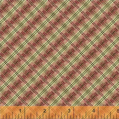 33386-1
