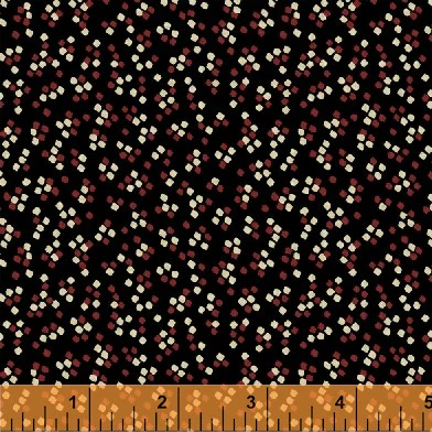 33462-1