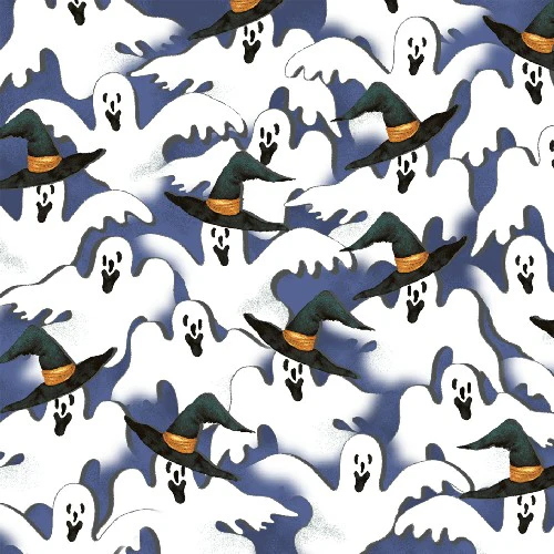 Fright Night