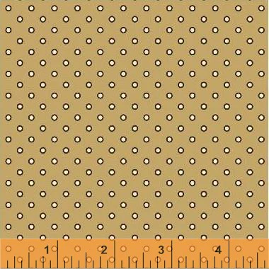 33665-4