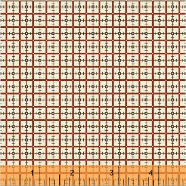 33669-1