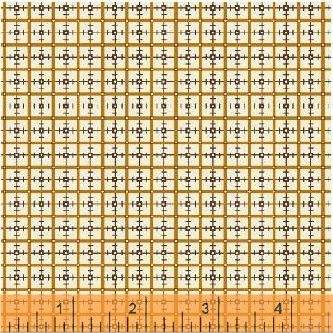 33669-3