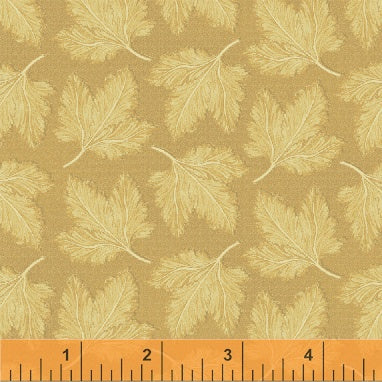 33743-1 quilting fabric from the Peace & Prosperity collection by Windham Fabrics