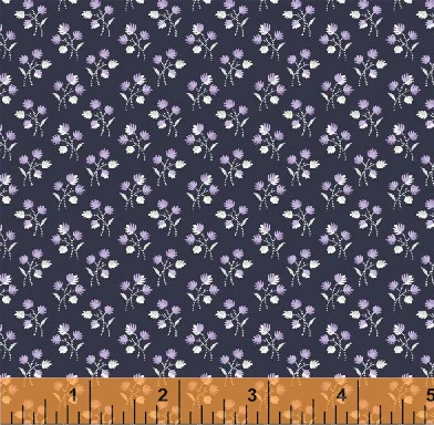 35360-1