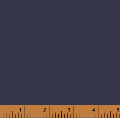 35362-1