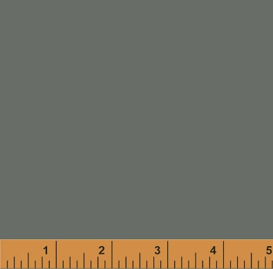 35362-2