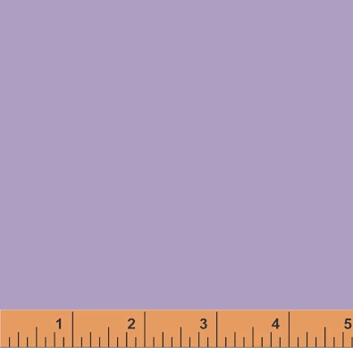 Phoebe fabric collection by Windham Fabrics