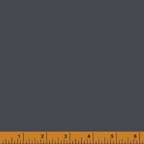 35362G-1