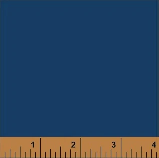 35362L-7