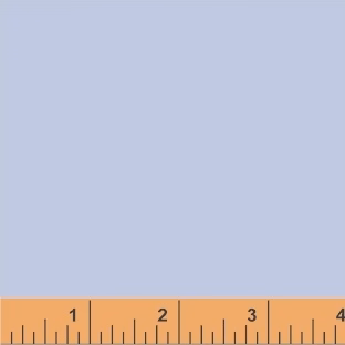 35362L-8