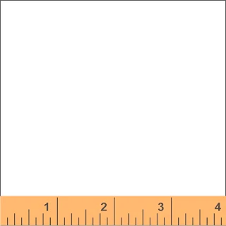 35370G-1