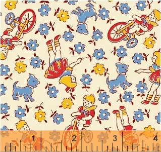 Storybook Classics