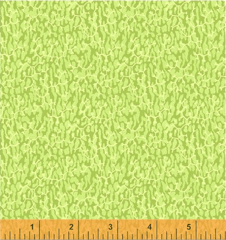 36104-1