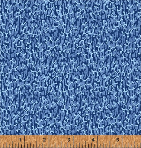 36104-2