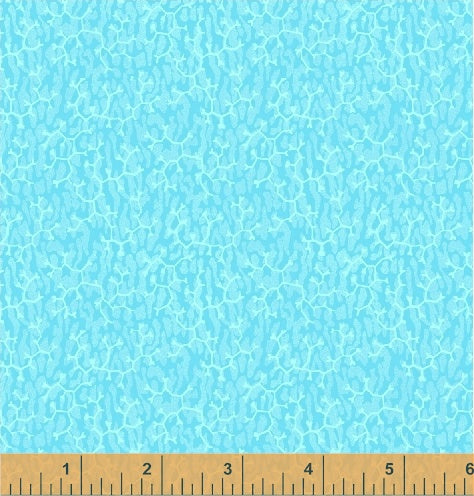 36104-3