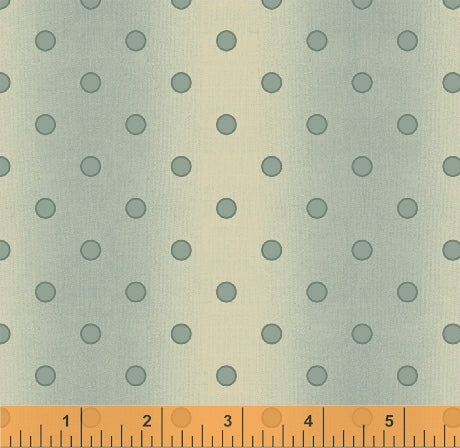 36429-3