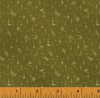 36431-7
