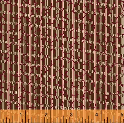 36432-1