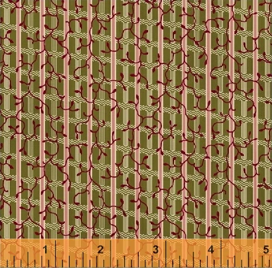 36432-7