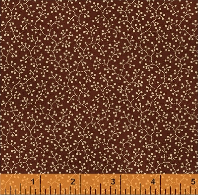 36433-1