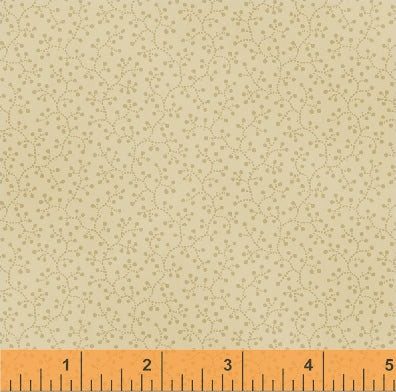 36433-2