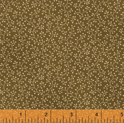 36433-6