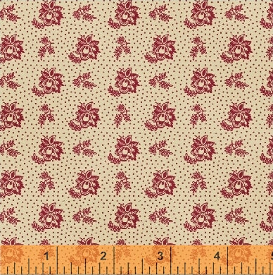 36434-5