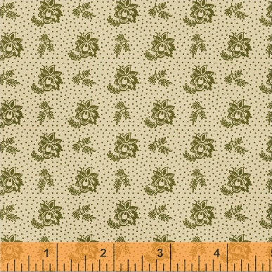 36434-7