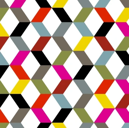 36534-X