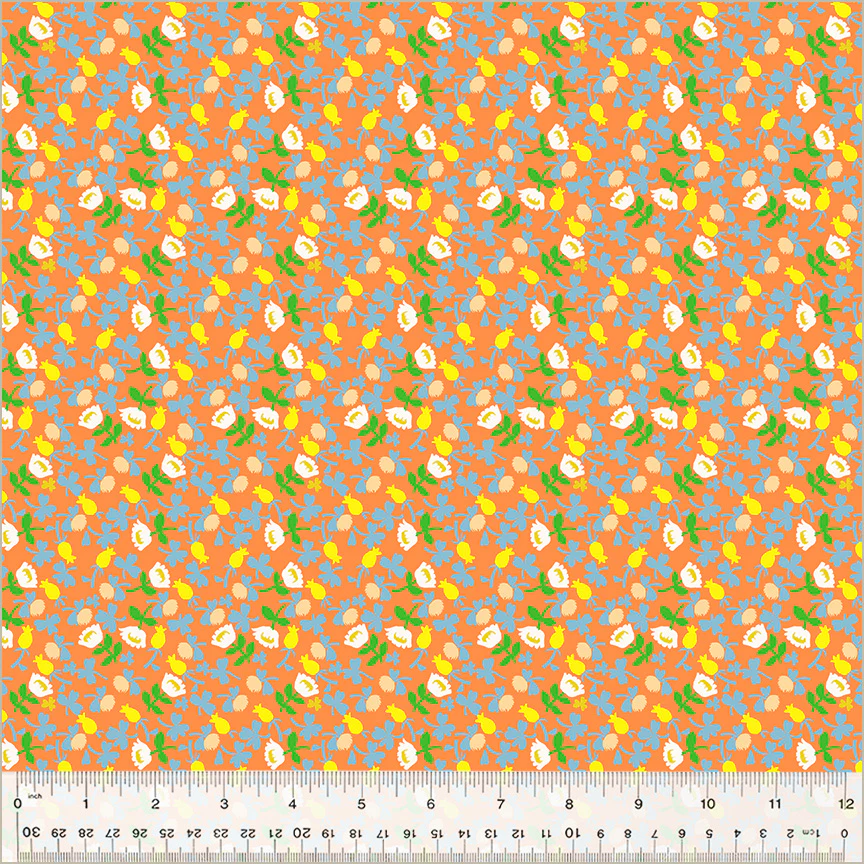 Calico