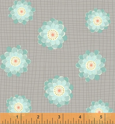 37102-1