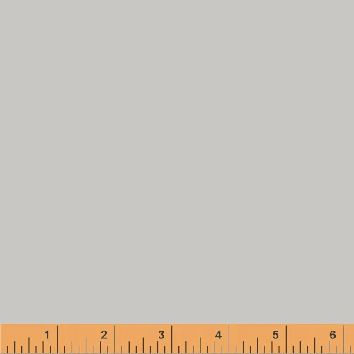 37107-1