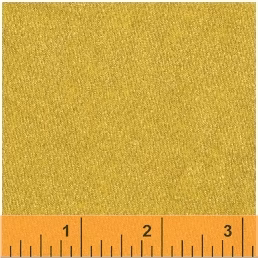 38934BM quilting fabric from the Sunshine Serenade collection by Windham Fabrics