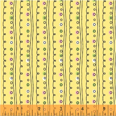 38957-3